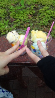 �`�������W�E�U�E�g���v���I