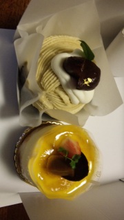 �����u�����ƃL���������Ȃ�Ƃ��B