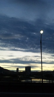 �����Ƃ�����Ȃ��B