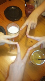 �}篗\���ύX����