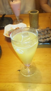 �p�C���r�[��