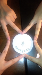 �p�u����GO�I