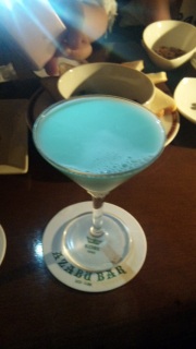 ���܂����ŁI