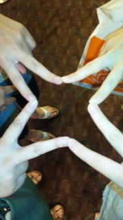 �E���܊ςĂ����I