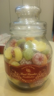 �@���搶����̒������`