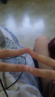 �e�F�ƍ����`