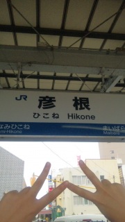 �F�������I