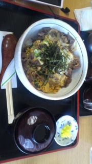 �������тȂ��B