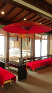 �������B