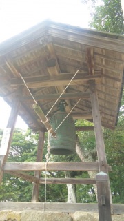 �ǂ�����