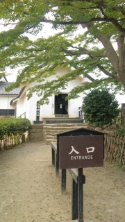 �F����V��B