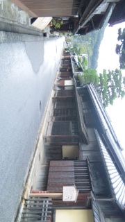 �V���ʂ�Ȃ��B