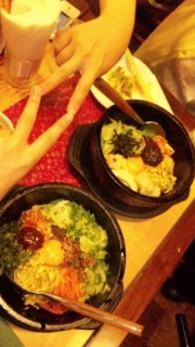 �[���͂�Ȃ��B