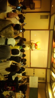 �Ђ��ɂ���