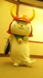 �l�I�ȃx�X�g�Ђ��ɂ��B