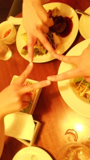 ������l������