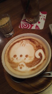 �H��̈��ݕ��Ȃ��B