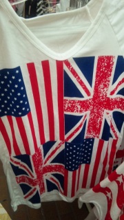 �ĉp���p�Ă�