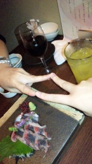 ���ꂳ���