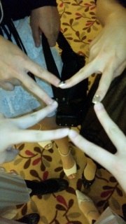 �}�O�_���ȃ}���A�I