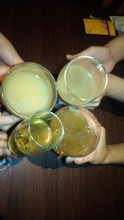 �����тɂ�