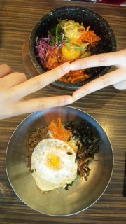 Y�����ƃ����`�Ȃ��B