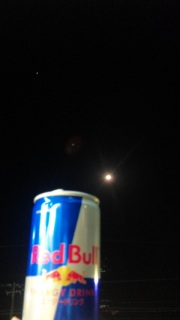 �������Ȃ���