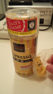 �R�[�q�[���߂Ȃ��̂�