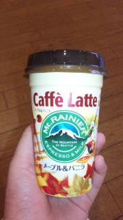 ���[�v���o�j����