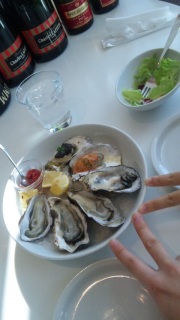 �e�F�ƃf�[�g�I