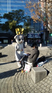 �_�ˎO�{��