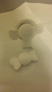 �Ε��S�y���˂��˂����