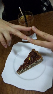 TOOTH TOOTH�Ȃ��B