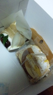 �����u������