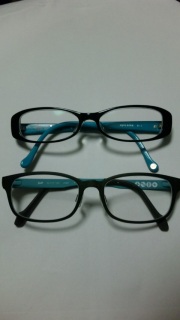 �ዾ��������B