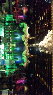 �q���g���̍ŏ�K�Ȃ��B