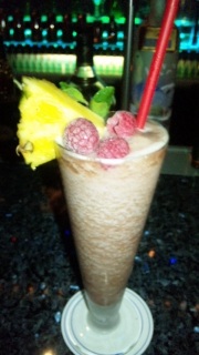 ����ȂɃZ���u���e�B�[�ȂƂ��ɂ���̂�