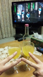 �������Ȃ��B