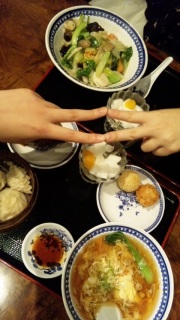 ���؊X�Ȃ��I