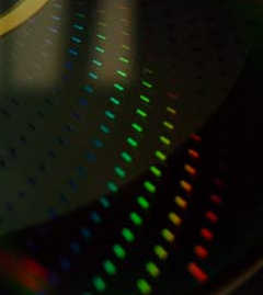 ���񂬂Ⴀ�B