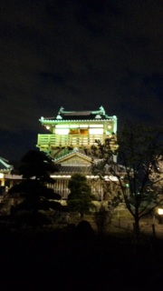 �悭�킩��Ȃ���B