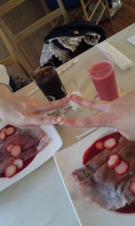 �A�����E�V�����p���e�B�G�ł����Ȃ��B