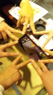 �E����݉�Ȃ��B