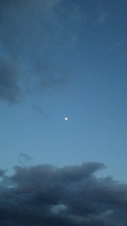 �J�オ��̋�B