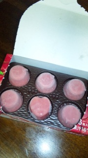 �s�m�̃_�u���X�g���x���[�Ȃ��B