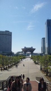 �����r�b�O�T�C�g�Ȃ��I