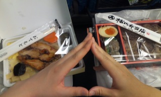 ������[��сB