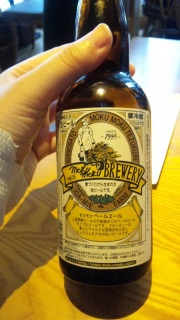 �G�ߌ����