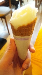 �W�F���[�g��5��ށB