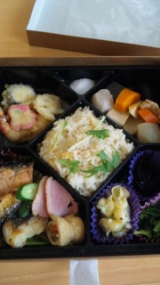 �{���̂��ٓ��B